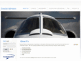 execjetadvisors.com