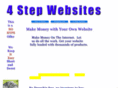 expressionsforlife.com