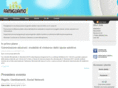 famigliamo.org
