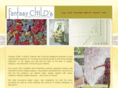 fantasychilds.com