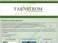 farnstroms.com