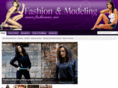 fashioninc.net