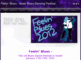 feelinblues.com