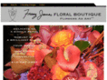 fjfloral.com