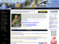 foolsrun.com