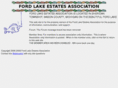 ford-lake-estates.com