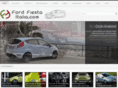 fordfiestaitalia.com