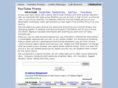 freeyoutubeproxy.com