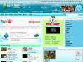 gamersera.com