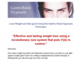 gastricband-hypnosis.com