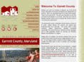 gcedonline.com