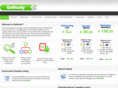 gethosty.com