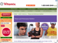getthevitamix.com