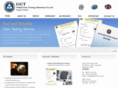 ggtlaboratory.com