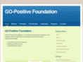 go-positive.com