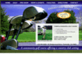 golffarmvilleva.com