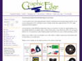 graphicedgesales.com
