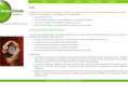 greencirclesolutions.com