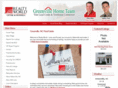 greenvillehometeam.com
