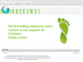 greenwaysite.com