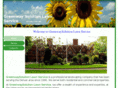 greenwaysolution.com
