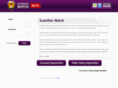 guardianwatch.com