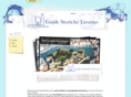 guidestorichetoscana.com