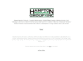 hamptonresource.com