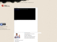 hansmartialarts.org