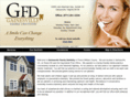 haymarketfamilydentist.com
