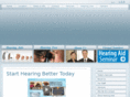 hcne.com