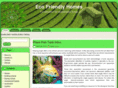henrycountyal.com