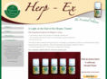 herp-ex.com