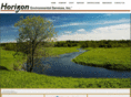horizon-enviro.com