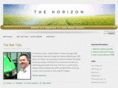 horizon-newsletter.com