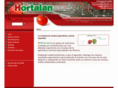 hortalan.com