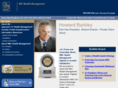 howardbarkley.com