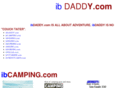 ibcamping.com