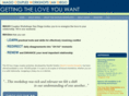 icwsd.com