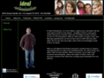 idealorthodontics.com