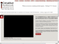 idirectmarketingnews.com
