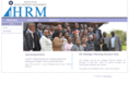 ihrmbotswana.com