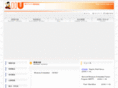 iiujp.com