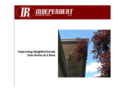ircolorado.com