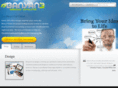 isourcer.com