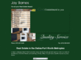 jaybarnesrealestate.com