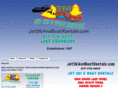 jetskiandboatrentals.com