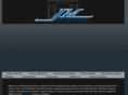 jmkitchencabinets.com