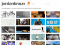 jordanbraun.com