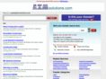 jrandolphconstruction.com